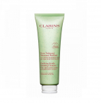 Purifying Gentle Foaming Cleanser
