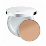 All In One Cream Foundation Refill