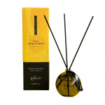 Home Fragrance Orange Chilli