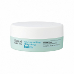 Essential Make-Up Melting Cleansing Balm