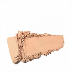 Studio Fix Powder Plus Foundation Refill