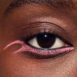 Colour Excess Gel Pencil Eye Liner