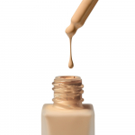 Mineral Serum Foundation
