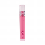 Glow Fixing Tint