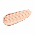 Naturals Concealer