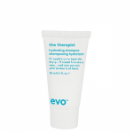 The Therapist Hydrating Shampoo
