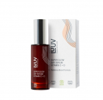 Super Glow Day Serum Vitamin C + D