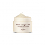Wrinkle Collagen Cream