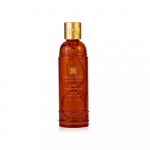 Sensual Sandalwood Bath & Massage Oil&nbsp;