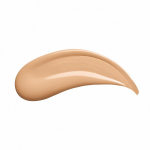 Mask Fit Red Cushion