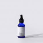 Facial Oil