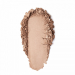Bronzie Cheeks Face Bronzer
