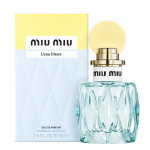 L&rsquo;Eau Bleue EDP