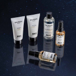 Hair Le Muse De La F&ecirc;te Discovery Set