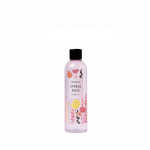 Spring Bliss Shower Gel