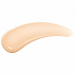 Super Stay Lumi Matte