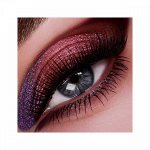 Eye Shadow Quad Darling Desire