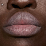 Powder Kiss Hazy Matte Lipstick