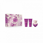 Dylan Purple EDP Set
