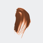 Chubby Stick&trade; Sculpting Contour