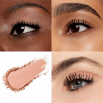 Id&ocirc;le Goddess Dimension Highly Pigmented Eyeshadow