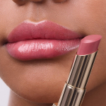 Moisture Intense Lipstick Refill