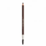 Eye Brow Designer