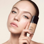 Luminous Silk Liquid Foundation