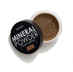 Mineral Powder