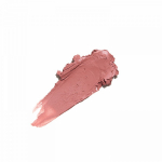 Kiss Me Matte Lips