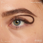 Epic Inky Stix Cream Gel Eyeliner