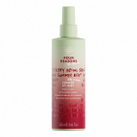 Original Summer Uv Mist