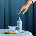 Hydra-Illuminating Renewing Sublime Superserum