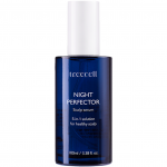 Night Perfector