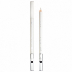Multiplay Triple Purpose Eye Pencil