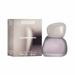 Cashmere Muse Eau De Parfum