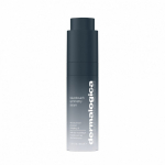 Neurotouch Symmetry Serum