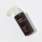 Advanced Retino-Mela Serum