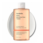 PDRN Rejuvenating Toner