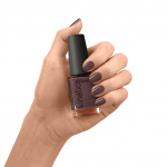 Solargel Polish #692 Grounded
