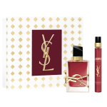 Libre Berry Crush 50 ml Set