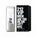 212 VIP Men