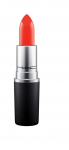Cremesheen Lipstick