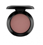 Matte Eye Shadow