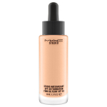 Studio Waterweight SPF30 Foundation