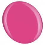 SolarGel Professional Nail Polish