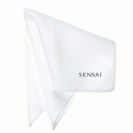 Silky Purifying Sponge Chief
