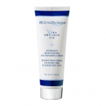 X-Tra Dry Skin Fix