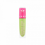 Velour Liquid Lipstick