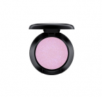 Small Eye Shadow